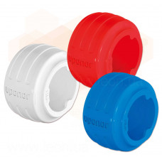 Кільце Uponor Q&E