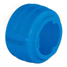 Uponor Q&E кільце синє