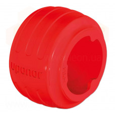 Uponor Q&E кільце червоне