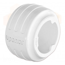Uponor Q&E кільце біле
