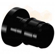Uponor Q&E PE заглушка