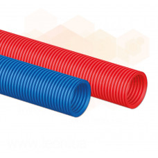 Uponor Teck