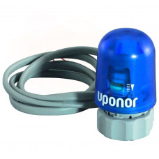 Uponor Vario S 230V