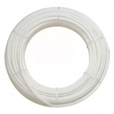 Thermoline PE-Xb D16