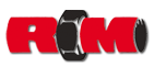 brand