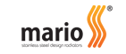 brand