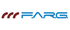 brand