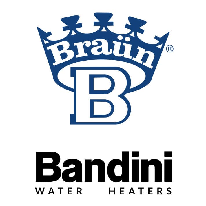 brand