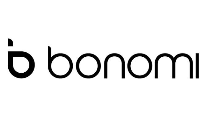 brand