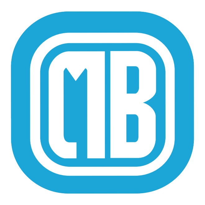 brand